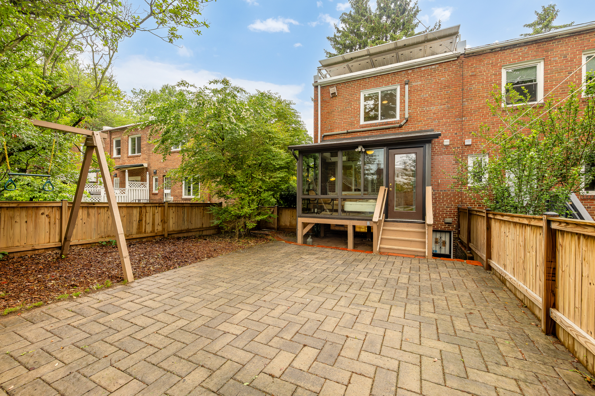 907 Varnum Street NE_Backyard 2